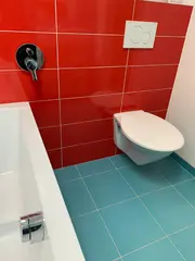 RD Nový Šaldorf, okres Znojmo