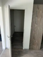 RD Nový Šaldorf, okres Znojmo