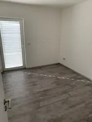 RD Nový Šaldorf, okres Znojmo