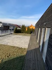 RD Nový Šaldorf, okres Znojmo