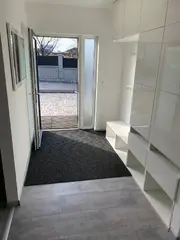 RD Nový Šaldorf, okres Znojmo