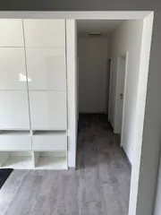 RD Nový Šaldorf, okres Znojmo