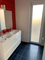 RD Nový Šaldorf, okres Znojmo