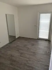 RD Nový Šaldorf, okres Znojmo