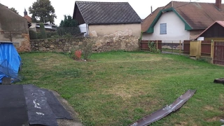 RD Okrouhlice