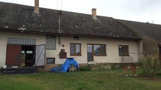 RD Okrouhlice