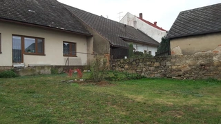 RD Okrouhlice