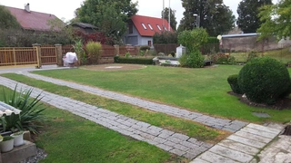 RD Okrouhlice