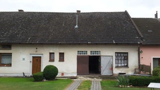 RD Okrouhlice