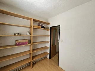 RD Olbramovice u Moravského Krumlova, okres Znojmo