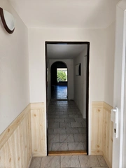 RD Olbramovice u Moravského Krumlova, okres Znojmo