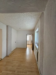 RD Olbramovice u Moravského Krumlova, okres Znojmo