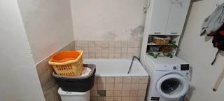 RD Olbramovice u Moravského Krumlova, okres Znojmo