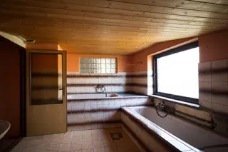 Spoluvlastnický podíl id. 1/4 RD Olšovec, okres Přerov