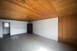 Spoluvlastnický podíl id. 1/4 RD Olšovec, okres Přerov