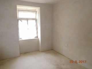 RD Ořechov, ul. Pavlíkova