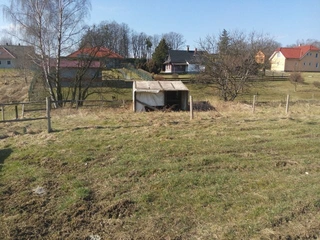 RD Ostrava - Bartovice