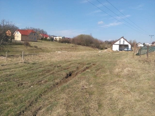 RD Ostrava - Bartovice