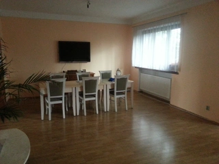 RD Ostrava, k.ú. Zábřeh nad Odrou