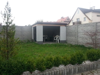 RD Ostrava, k.ú. Zábřeh nad Odrou