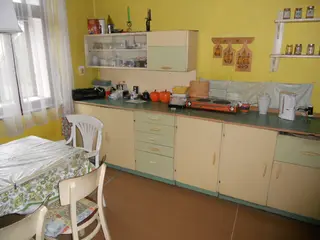 RD Pavlovice nad Mží, obec Planá, okr. Tachov
