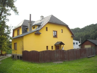 RD Petrov nad Desnou