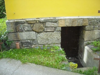 RD Petrov nad Desnou