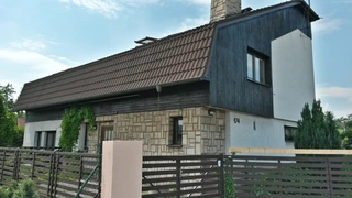 RD Petřvald u Karviné