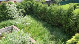RD Petřvald u Karviné
