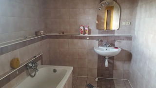 RD Petřvald u Karviné