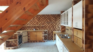 RD Petřvald u Karviné