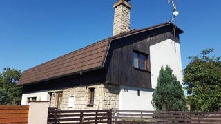 RD Petřvald u Karviné