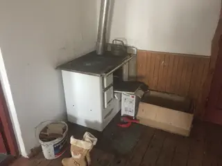 RD Pivonice u Pohorské Vsi