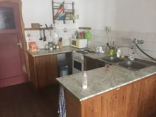 RD Pivonice u Pohorské Vsi