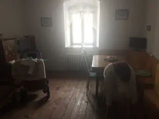 RD Pivonice u Pohorské Vsi