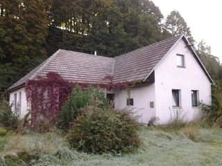 RD Pohledy