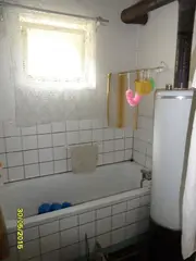 RD Pomezí