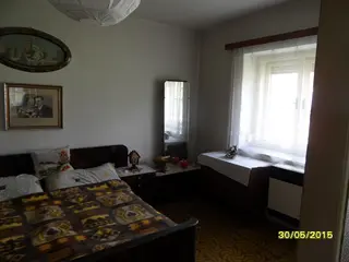 RD Pomezí