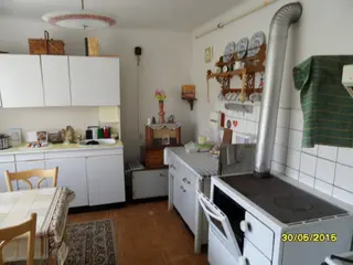 RD Pomezí