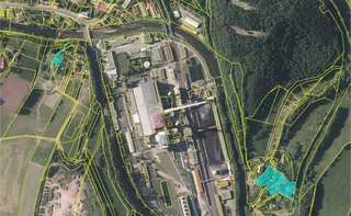 RD Poříčí u Trutnova, Trutnov