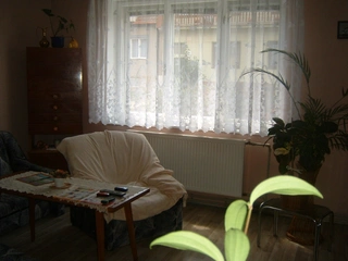 RD Poštorná