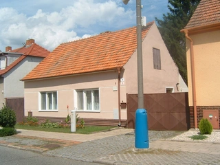 RD Poštorná