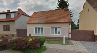 RD Poštorná
