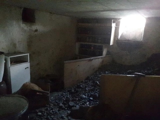 RD Pozovice, okr. Havlíčkův Brod