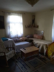 RD Pozovice, okr. Havlíčkův Brod