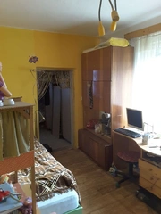 RD Pozovice, okr. Havlíčkův Brod