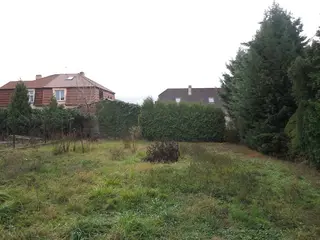 RD Praha- Horní Počernice, ul. Vysokovská