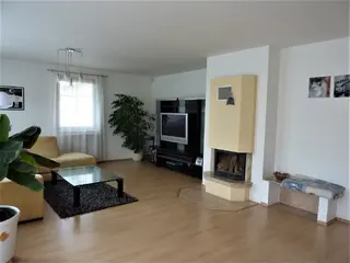 RD Praha-Kyje, ul. Branská