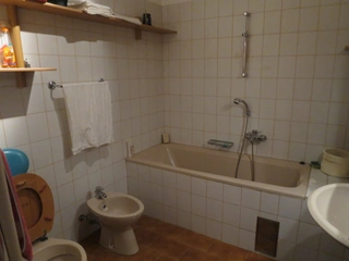 RD Praha-Řepy, ul. Součkova