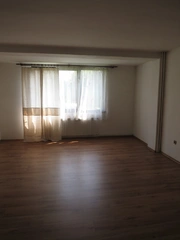 RD Praha-Řepy, ul. Součkova